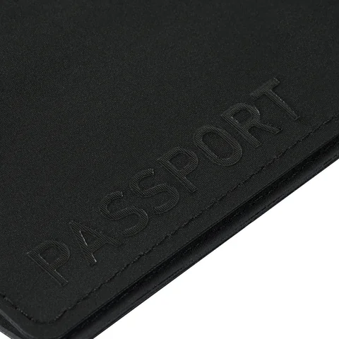 M-Tac Passport Cover image 7
