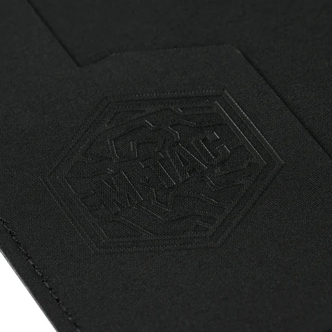 M-Tac Passport Cover image 8