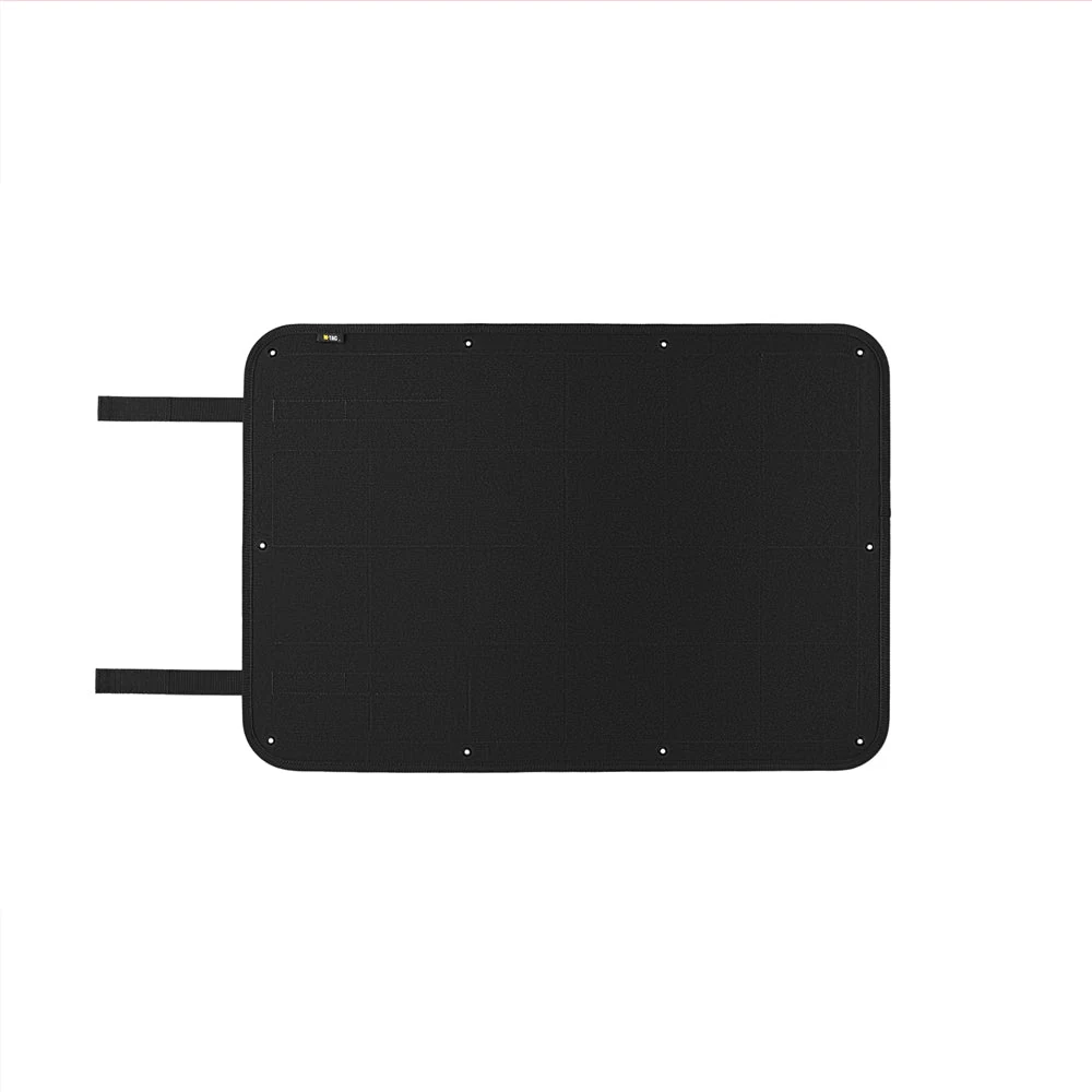 M-Tac Panel for Patches Universal ROLL