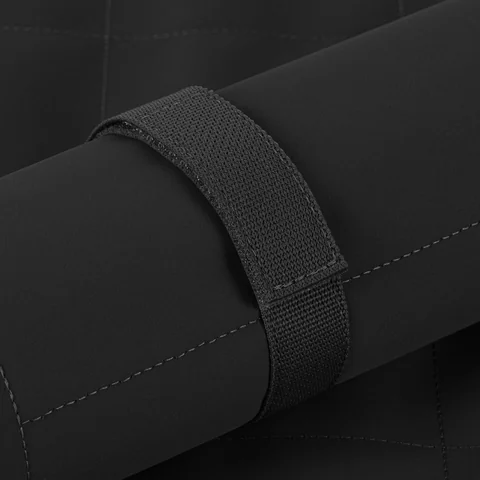 M-Tac Panel for Patches Universal ROLL image 2
