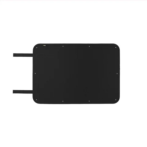 M-Tac Panel for Patches Universal ROLL image 3