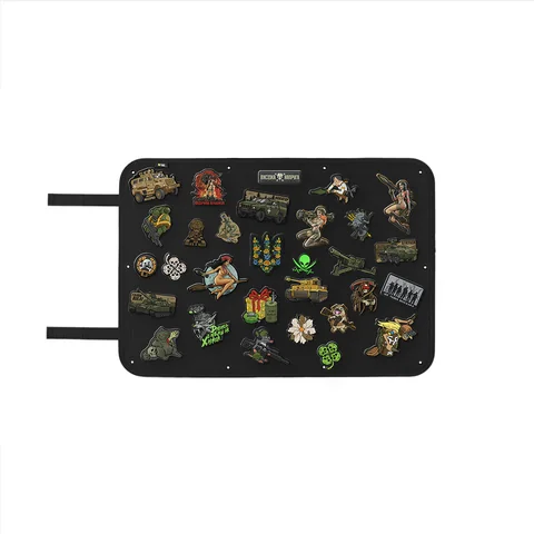 M-Tac Panel for Patches Universal ROLL image 4