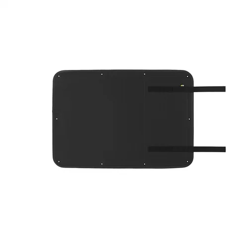 M-Tac Panel for Patches Universal ROLL image 5