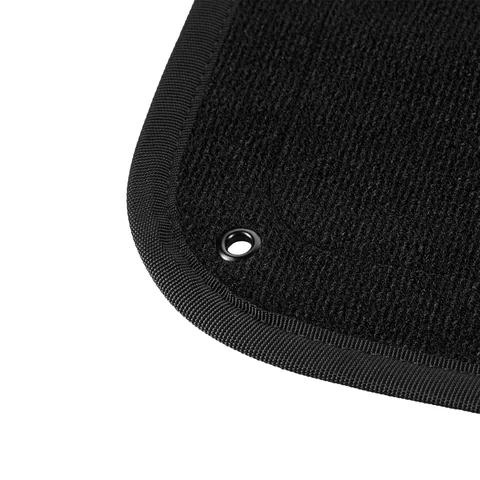M-Tac Panel for Patches Universal ROLL image 7