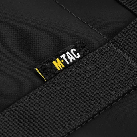 M-Tac Panel for Patches Universal ROLL image 8