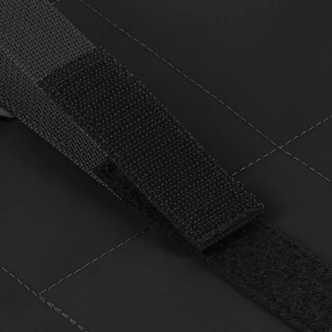 M-Tac Panel for Patches Universal ROLL image 9