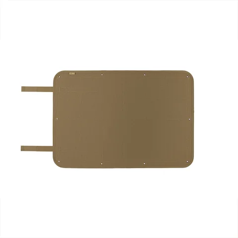 M-Tac Panel for Patches Universal ROLL image 10