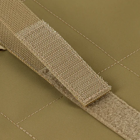 M-Tac Panel for Patches Universal ROLL image 11