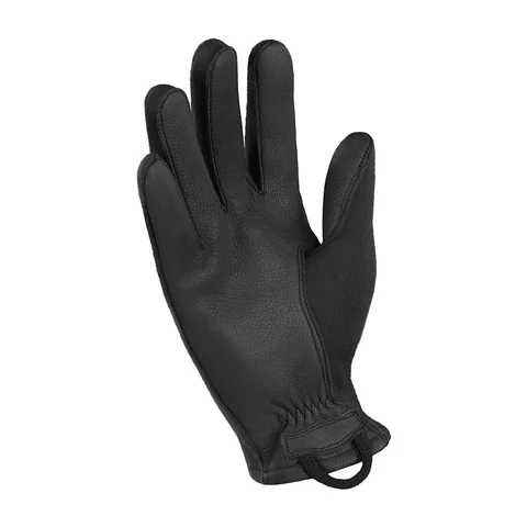 M-Tac Gloves Nomex Sport Leather image 2
