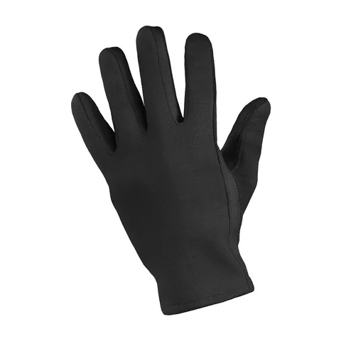 M-Tac Gloves Nomex Sport Leather image 3