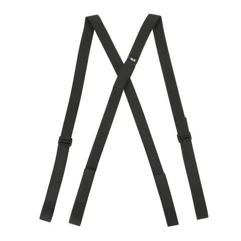 M-Tac Elastic Suspenders L7