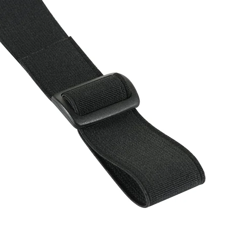 M-Tac Elastic Suspenders L7 image 2