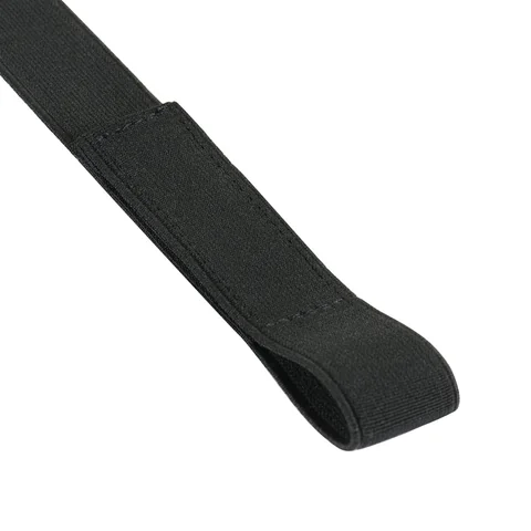 M-Tac Elastic Suspenders L7 image 3