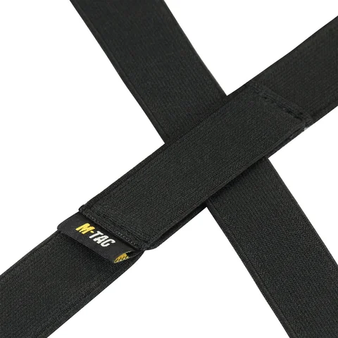 M-Tac Elastic Suspenders L7 image 4