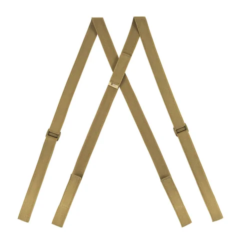 M-Tac Elastic Suspenders L7 image 5