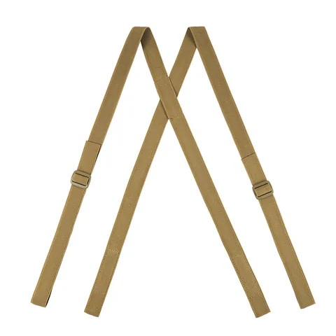 M-Tac Elastic Suspenders L7 image 6