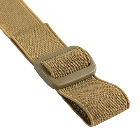 M-Tac Elastic Suspenders L7 image 7
