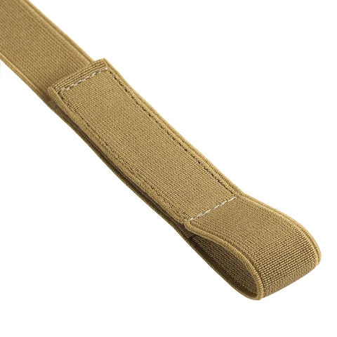 M-Tac Elastic Suspenders L7 image 8