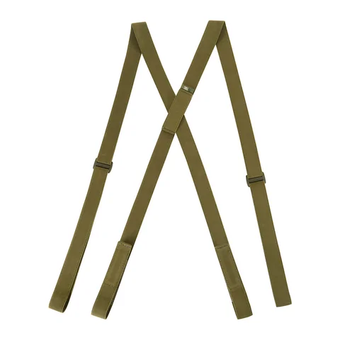 M-Tac Elastic Suspenders L7 image 9