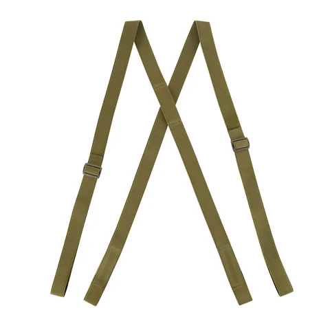 M-Tac Elastic Suspenders L7 image 10