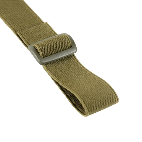 M-Tac Elastic Suspenders L7 image 11