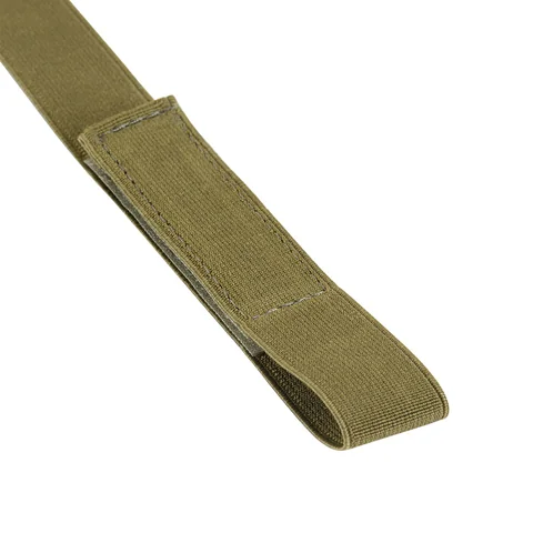 M-Tac Elastic Suspenders L7 image 12