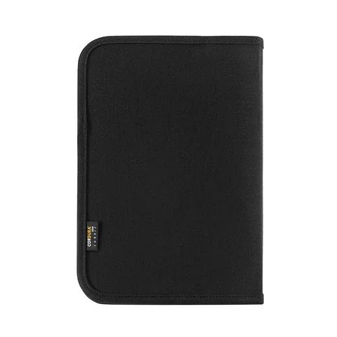 M-Tac Organiser A5 Elite image 2