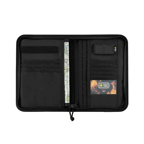 M-Tac Organiser A5 Elite image 3