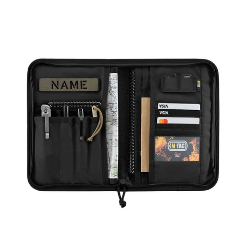 M-Tac Organiser A5 Elite image 4