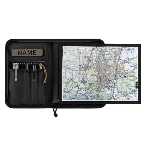 M-Tac Organiser A5 Elite image 5