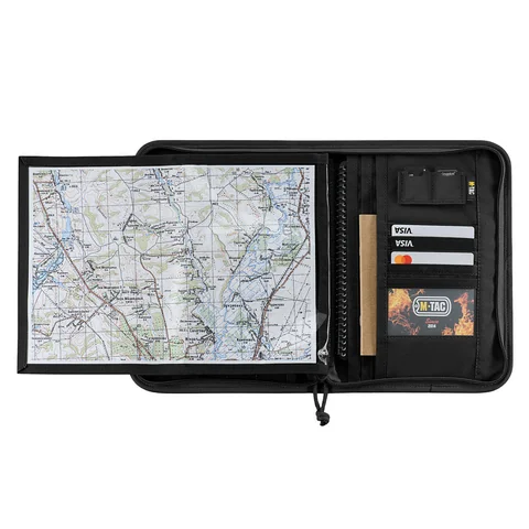 M-Tac Organiser A5 Elite image 6