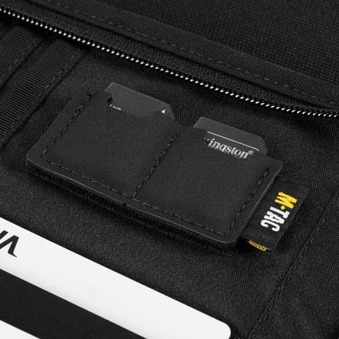 M-Tac Organiser A5 Elite image 7