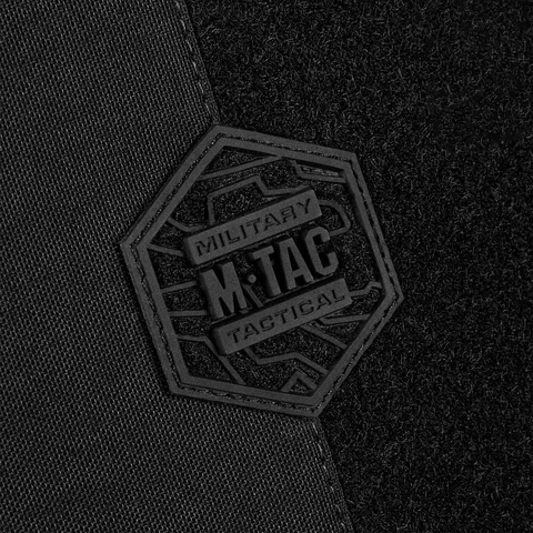 M-Tac Organiser A5 Elite image 12