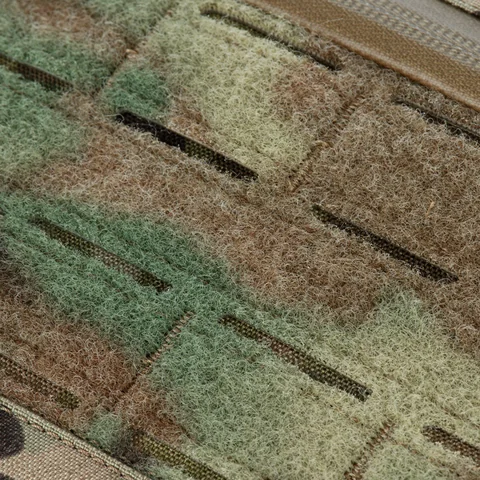 M-Tac Plate Carrier Cuirass Elite image 7