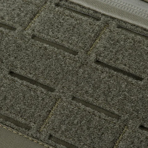 M-Tac Plate Carrier Cuirass Elite image 11
