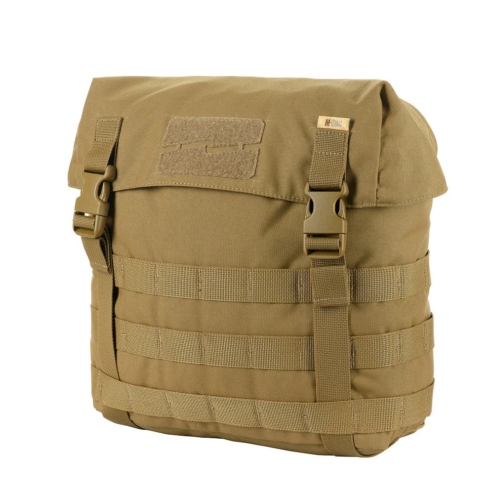 M-Tac Utility Pouch Sukharka Gen.3