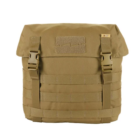 M-Tac Utility Pouch Sukharka Gen.3 image 2