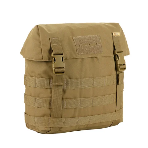 M-Tac Utility Pouch Sukharka Gen.3 image 3