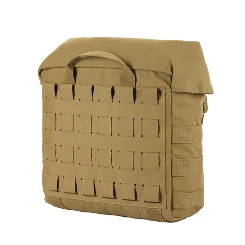 M-Tac Utility Pouch Sukharka Gen.3 image 4