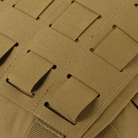 M-Tac Utility Pouch Sukharka Gen.3 image 5