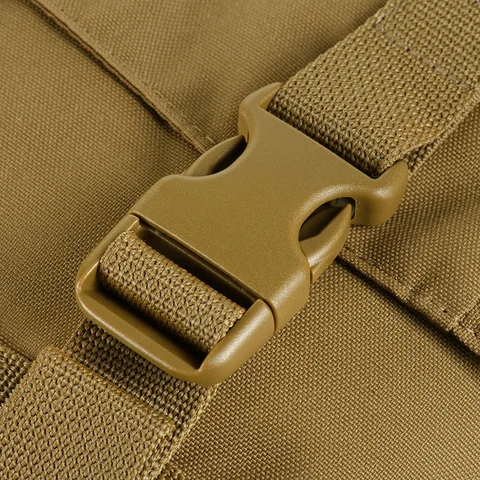 M-Tac Utility Pouch Sukharka Gen.3 image 6