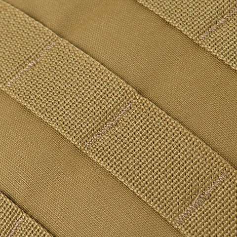 M-Tac Utility Pouch Sukharka Gen.3 image 7