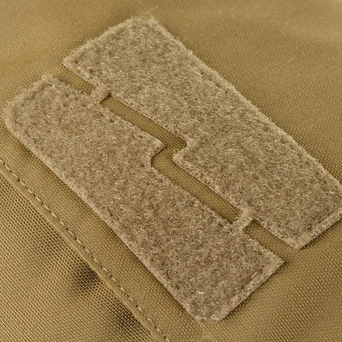 M-Tac Utility Pouch Sukharka Gen.3 image 8