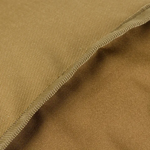 M-Tac Utility Pouch Sukharka Gen.3 image 9