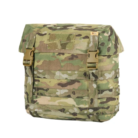 M-Tac Utility Pouch Sukharka Gen.3 image 10