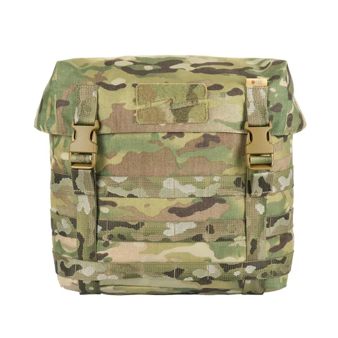 M-Tac Utility Pouch Sukharka Gen.3 image 11