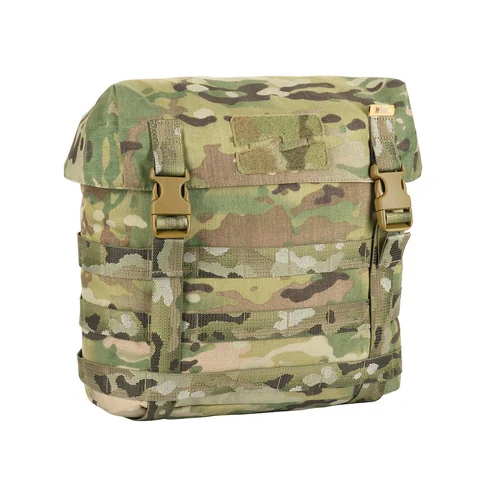 M-Tac Utility Pouch Sukharka Gen.3 image 12