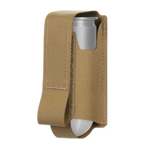 M-Tac Single Grenade Pouch VOG Type image 2