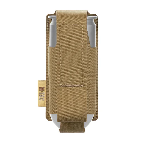 M-Tac Single Grenade Pouch VOG Type image 3