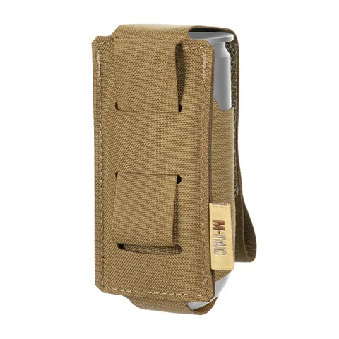 M-Tac Single Grenade Pouch VOG Type image 4